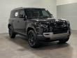 2026 Land Rover Defender S SUV