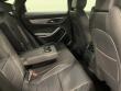 2024 Jaguar XF R-Dynamic SE Sedan