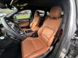 2026 Jaguar F-PACE R-Dynamic S SUV