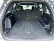 2023 Jeep Grand Cherokee Altitude SUV