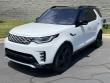 2023 Land Rover Discovery Metropolitan Edition SUV