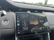 2025 Land Rover Discovery Sport S SUV