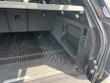 2026 Land Rover Range Rover SE SUV