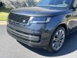 2024 Land Rover Range Rover SE SUV