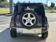 2020 Land Rover Defender SE SUV