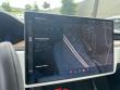 2024 Tesla Model S Hatchback