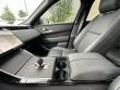 2026 Land Rover Range Rover Velar Dynamic SE SUV