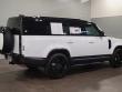 2026 Land Rover Defender S SUV