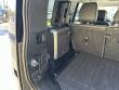 2026 Land Rover Defender X-Dynamic SE SUV