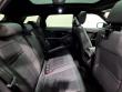 2026 Land Rover Range Rover Evoque Core S SUV
