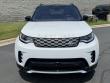 2023 Land Rover Discovery Metropolitan Edition SUV