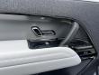 2024 Land Rover Range Rover Sport SE SUV