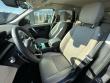 2025 Land Rover Discovery Sport S SUV
