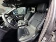 2024 Land Rover Discovery Sport Dynamic SE SUV