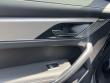 2026 Jaguar F-PACE R-Dynamic S SUV