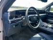 2025 CADILLAC Escalade IQ Sport 2 SUV