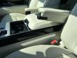 2025 Land Rover Range Rover SE SUV