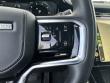 2026 Land Rover Range Rover Sport SE SUV