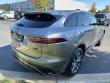 2026 Jaguar F-PACE R-Dynamic S SUV
