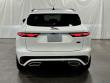 2026 Jaguar F-PACE R-Dynamic S SUV