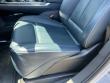 2025 CADILLAC Escalade IQ Sport 2 SUV