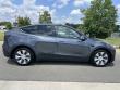2023 Tesla Model Y Long Range SUV