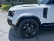 2024 Land Rover Defender 130 P400 X-Dynamic SE SUV