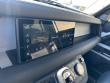 2024 Land Rover Defender S SUV