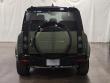 2026 Land Rover Defender X-Dynamic SE SUV