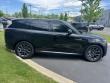 2024 Land Rover Range Rover Sport SE SUV