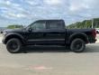 2025 Ford F-150 Raptor Pickup