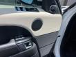 2022 Land Rover Range Rover Sport HSE Silver Edition SUV