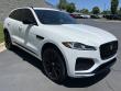 2026 Jaguar F-PACE R-Dynamic S P400 AWD SUV