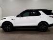 2026 Land Rover Discovery Dynamic SE SUV