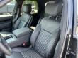 2025 Land Rover Discovery S SUV