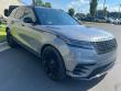 2024 Land Rover Range Rover Velar Dynamic SE SUV