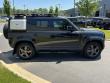 2025 Land Rover Defender S SUV