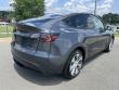 2023 Tesla Model Y Long Range SUV