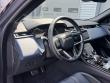 2023 Land Rover Range Rover Velar R-Dynamic S SUV