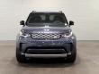 2026 Land Rover Discovery S SUV