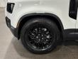 2026 Land Rover Defender S SUV