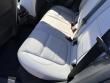 2024 Jaguar E-PACE R-Dynamic SE SUV