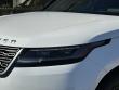 2026 Land Rover Range Rover Velar S SUV