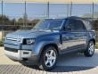 2020 Land Rover Defender SE SUV