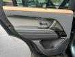 2025 Land Rover Range Rover Sport Autobiography SUV
