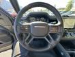 2025 Land Rover Defender S SUV