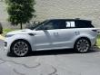 2025 Land Rover Range Rover Sport P460 PHEV Dynamic SE SUV
