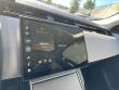 2024 Land Rover Range Rover Velar S SUV