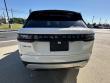 2026 Land Rover Range Rover Velar S SUV