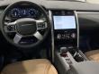 2025 Land Rover Discovery Dynamic SE SUV
